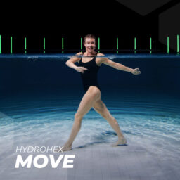 Hydrohex MOVE