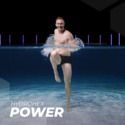 Hydrohex POWER