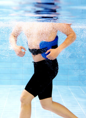 /data/vhosts/eccos/course_manager/tmp/upload/phpihw8WM