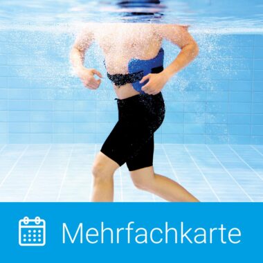 Titelbild der Deep Water MFK ab 2025
