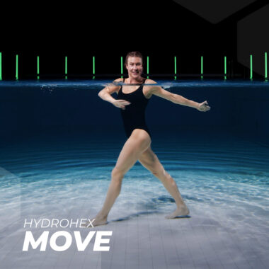 Hydrohex MOVE