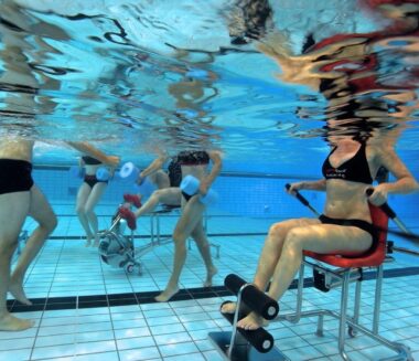 /data/vhosts/eccos/course_manager/tmp/upload/phpHw0IiD